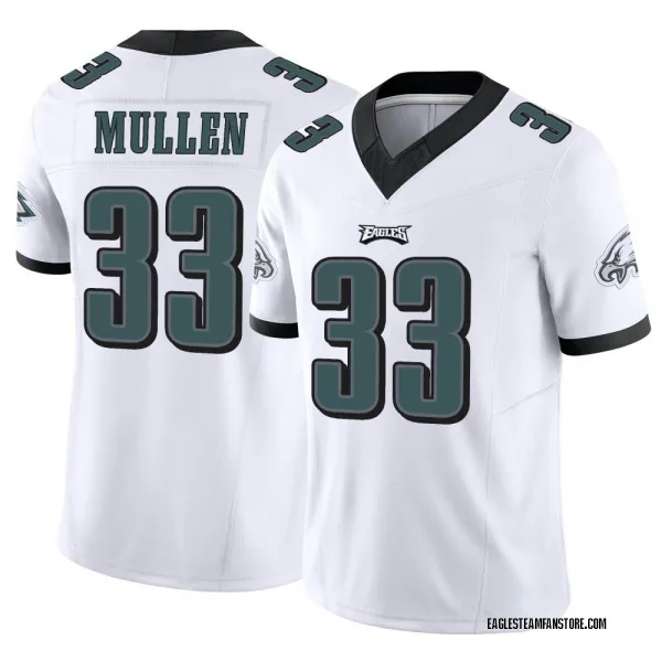 Men Philadelphia Eagles Jersey Jason Kelce Alternate Limited Vapor  Untouchable Super Bowl LII Black